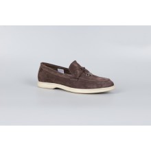 Marquis CH402 Brown