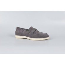 Marquis CH402 Grey