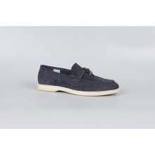 Marquis CH402 Blue