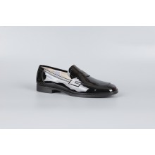 Marquis CH52 Black Lak