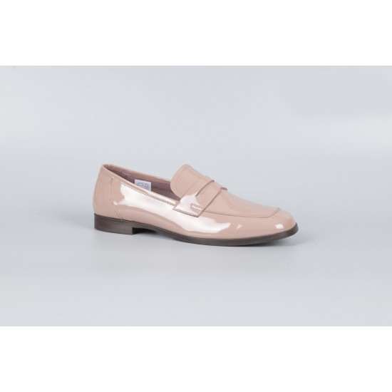 Marquis CH52 Taupe