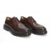 Marquis BS406 Brown Crocco