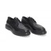 Marquis BS406 Black Crocco