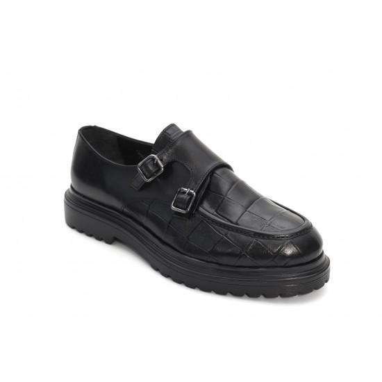 Marquis BS4065 Black