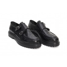 Marquis BS4065 Black