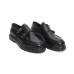 Marquis BS4065 Black