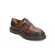 Marquis BS4065 Brown