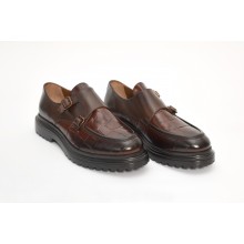Marquis BS4065 Brown