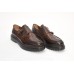 Marquis BS4065 Brown