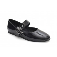Shaddy 200300 Black