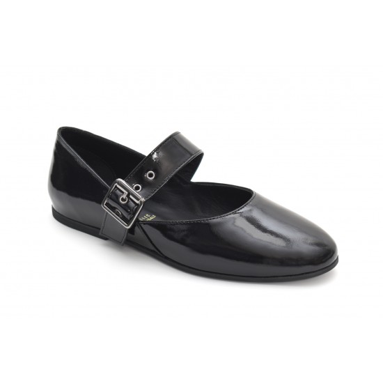 Shaddy 200300 Black