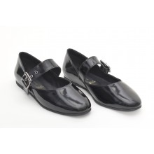 Shaddy 200300 Black