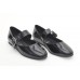 Shaddy 200300 Black