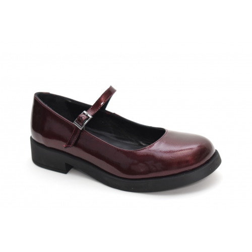 Shaddy 60106 Bordeaux