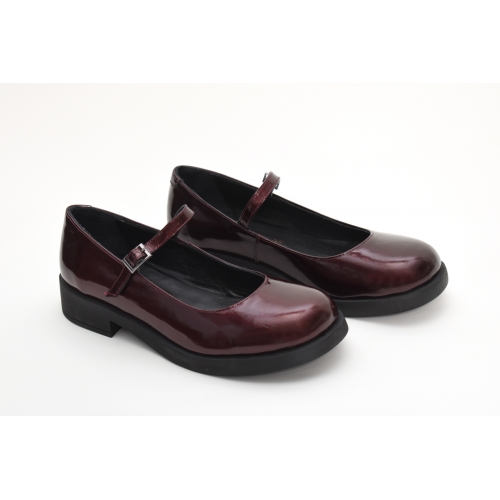 Shaddy 60106 Bordeaux