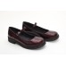 Shaddy 60106 Bordeaux