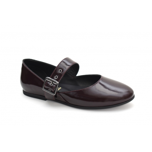 Shaddy 200300 Bordeaux