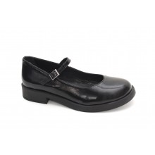 Shaddy 60106 Black