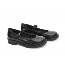 Shaddy 60106 Black