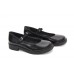 Shaddy 60106 Black