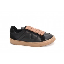 Shaddy 60127 Black