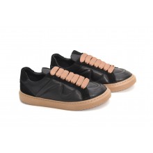 Shaddy 60127 Black