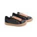 Shaddy 60127 Black