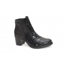 Marquis K01 Black