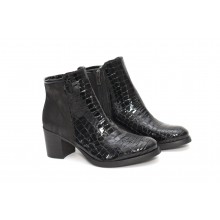 Marquis K01 Black