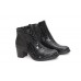 Marquis K01 Black