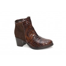 Marquis K01 Brown