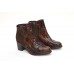 Marquis K01 Brown