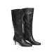 Shaddy 60451 Black