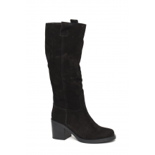 Shaddy 60400 Black