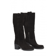 Shaddy 60400 Black