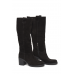 Shaddy 60400 Black
