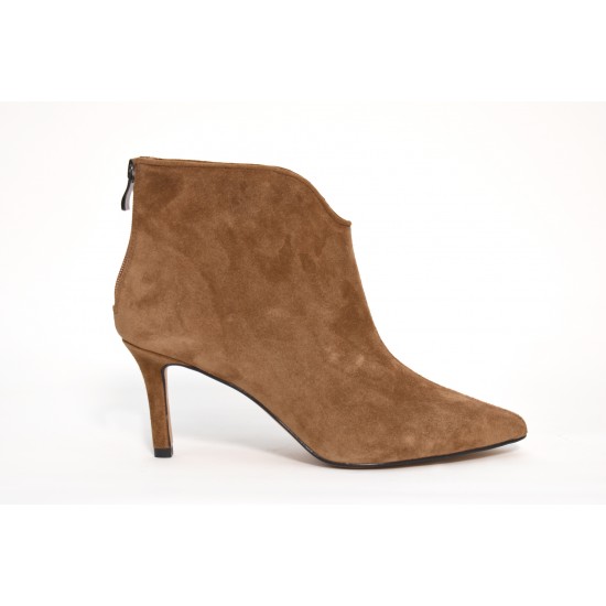 Solo Miranda Cilibar