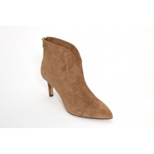 Solo Miranda Cilibar