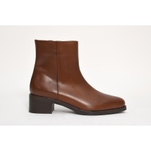 Gianni Crasto N48 Tabacco