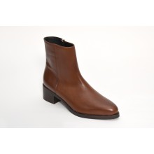 Gianni Crasto N48 Tabacco