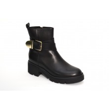 Gianni Crasto 7021 Nero