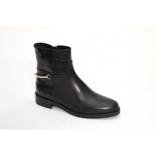 Gianni Crasto 2073 Crocco Nero