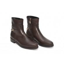 Gianni Crasto 2073 T. Di Moro