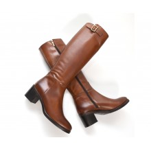 Gianni Crasto 2559 Tabacco