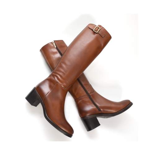 Gianni Crasto 2559 Tabacco