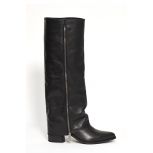 Gianni Crasto 8693 Black