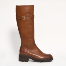 Gianni Crasto 7023 Tabacco