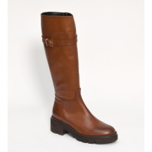 Gianni Crasto 7023 Tabacco