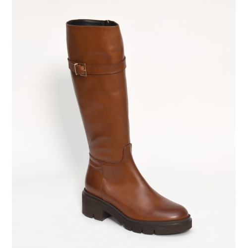 Gianni Crasto 7023 Tabacco