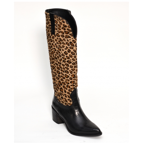 Gianni Crasto 8692 Leopard